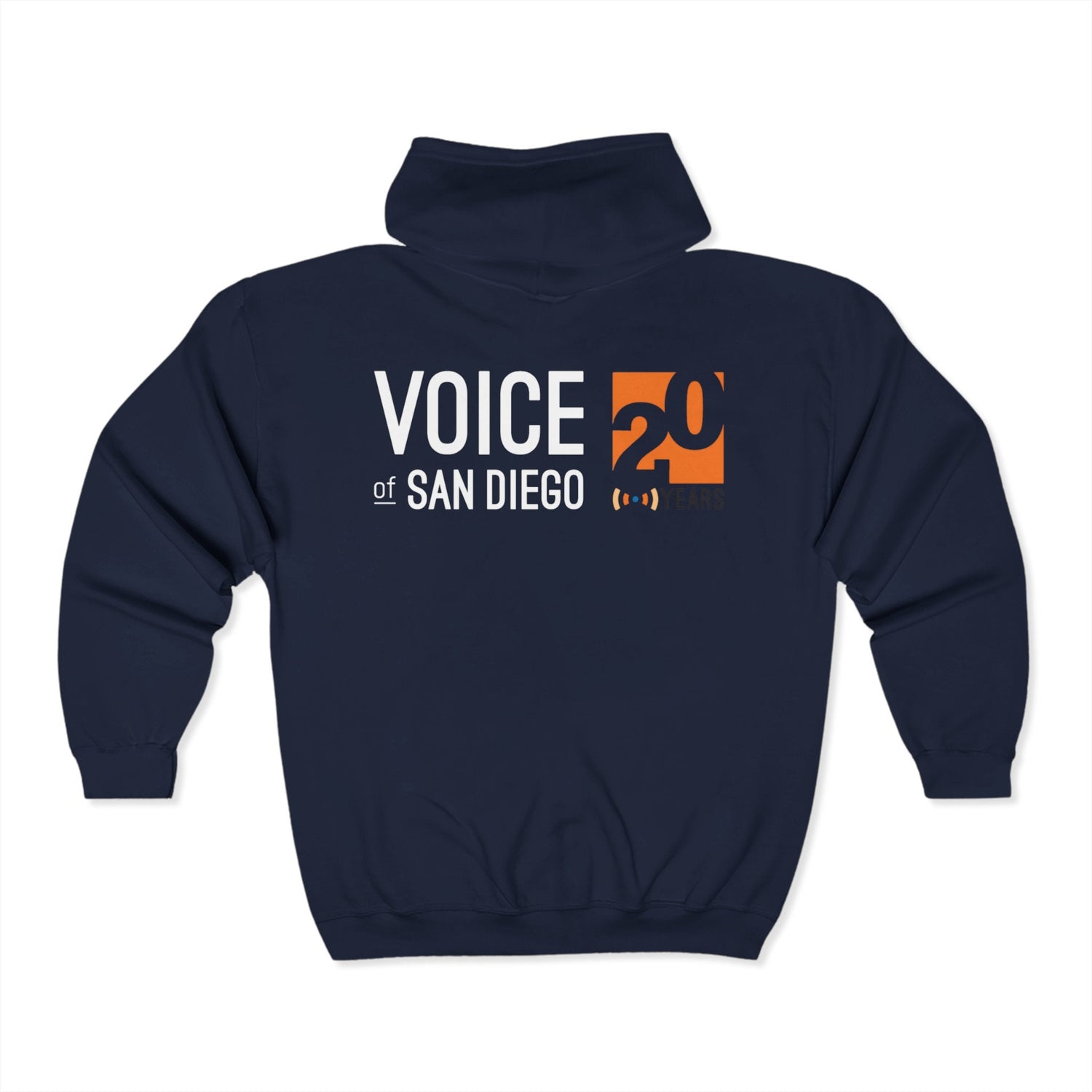 Apparel