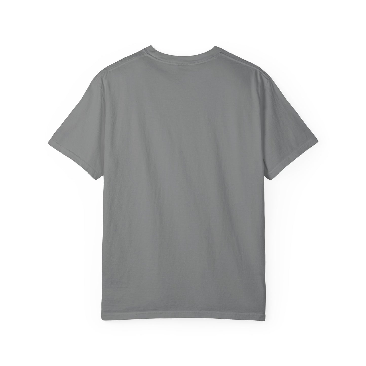 Voice of San Diego Classic T-Shirt