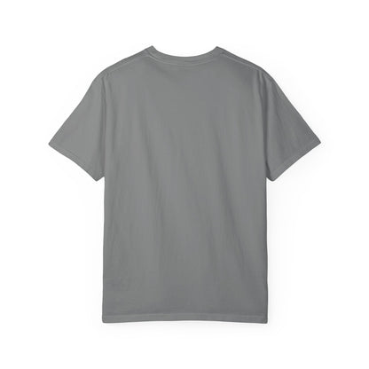 Voice of San Diego Classic T-Shirt