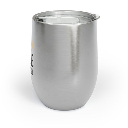 Voice of San Diego Chill Wine Tumbler