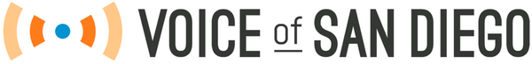 Voice of San Diego Shop